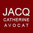 Jacq Catherine avocat