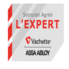 Service Clés dépannage de serrurerie, serrurier