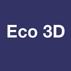 Eco 3D Autres services