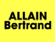 ALLAIN KEVIN COUVERTURE Expert