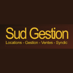 Sud Gestion Immobiliere organisation internationale