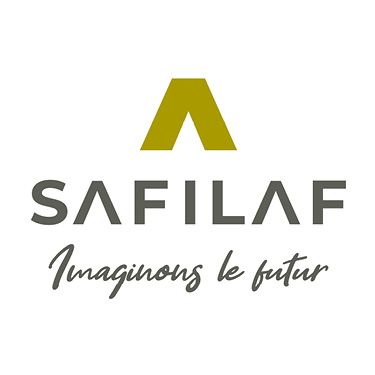 Safilaf expert en immobilier