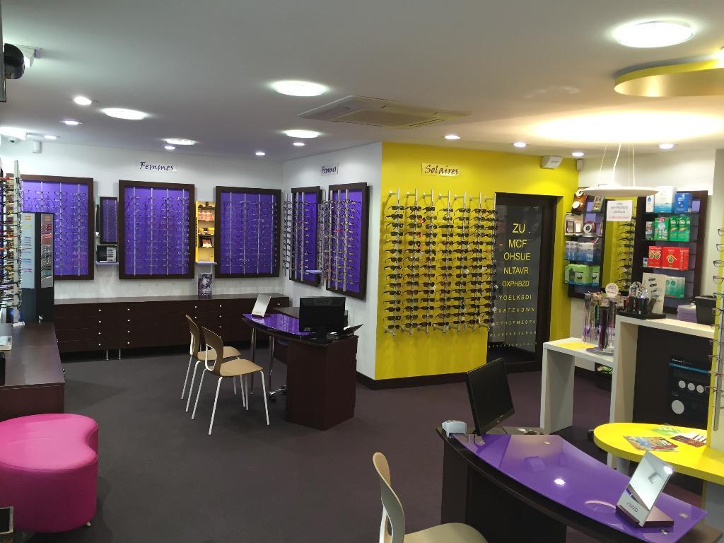 galerie image