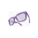 Bannalec Optique opticien