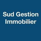 Sud Gestion Immobilier organisation internationale