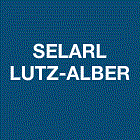 Lutz-Alber avocat