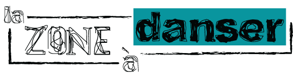 LA ZONE A DANSER danse (salles et cours)