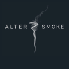 Alter Smoke entrepôt et magasin général