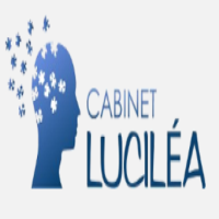 Cabinet Lucilea psychologue