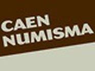 SAS Caen Numisma Expert