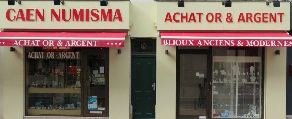 galerie image
