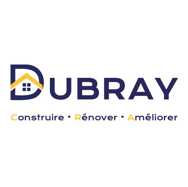 Dubray Constructions Bois SARL Expert