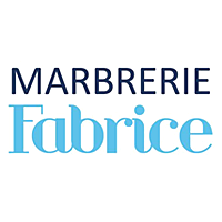 Marbrerie Fabrice pompes funèbres, inhumation et crémation