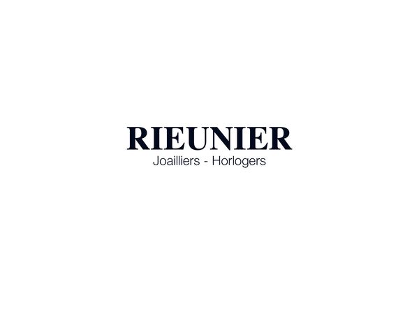 Rieunier Joailliers Bijouterie, horlogerie, cosmétique