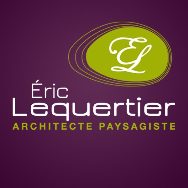 Eric Lequertier Jardins piscine (établissement)