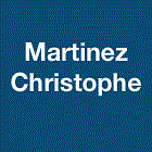 Martinez Christophe Expert