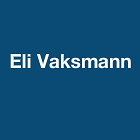 Vaksmann Eli