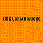 DBR Constructions entreprise de travaux publics