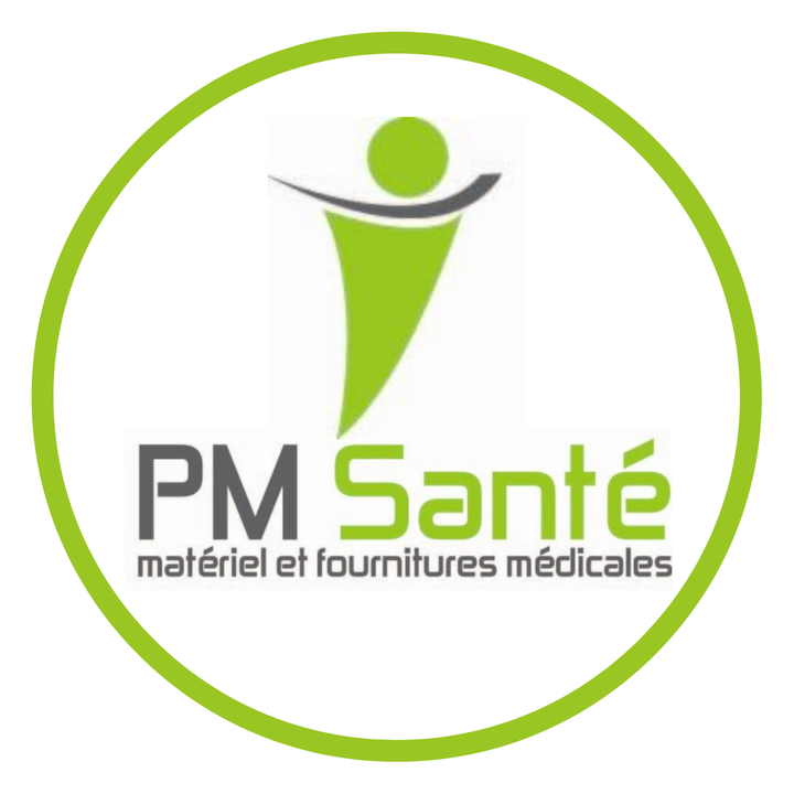 PRIVAS MEDICAL SARL store (fournitures)