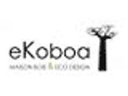 Ekoboa Expert