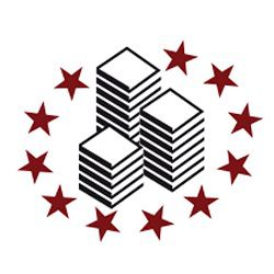 A.E.I. Immobilier expert en immobilier