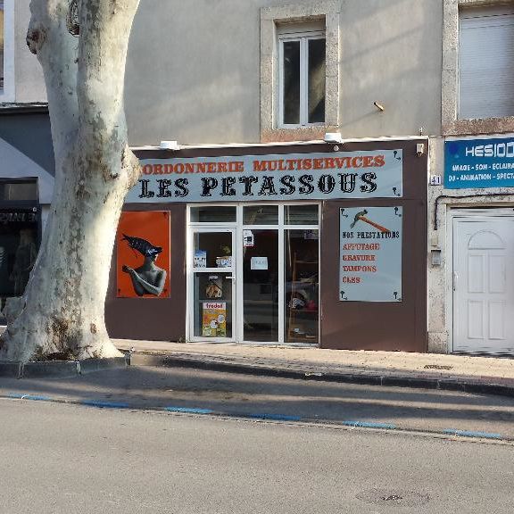 galerie image galerie image