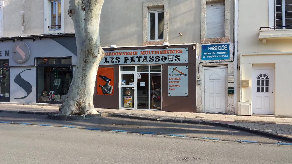 galerie image galerie image