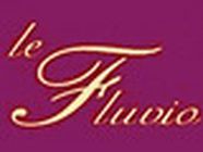 Le Fluvio restaurant