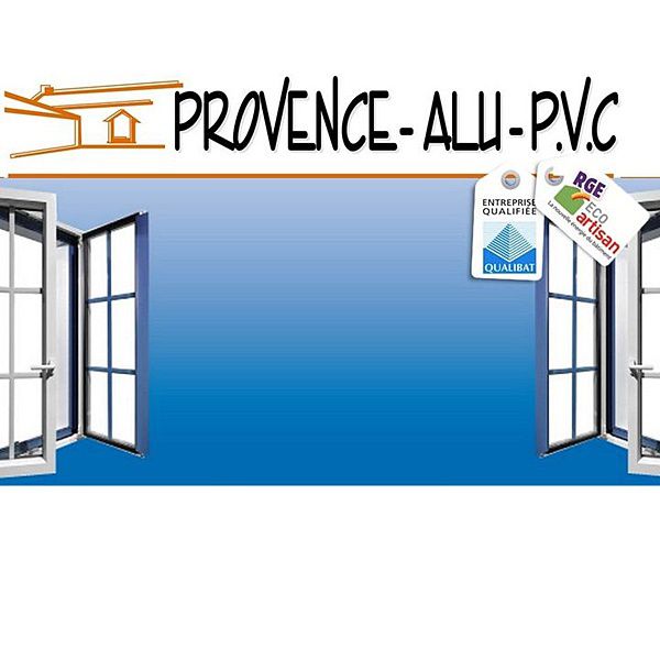 Provence Alu Pvc machine à bois, PVC, alu et outillage (fabrication, négoce)