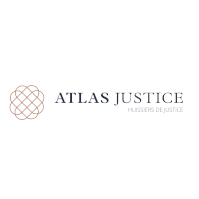 Atlas Justice SELARL Autres services