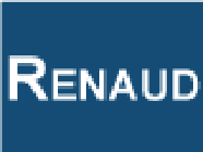 Renaud Marie Elise