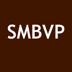 SMBVP