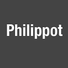 Philippot SARL