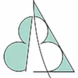 Agence Boisson Burban ingénierie et bureau d'études (divers)