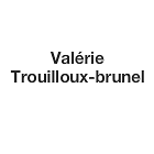 Trouilloux Valérie médecin généraliste