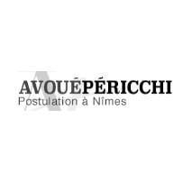 Avouépéricchi avocat