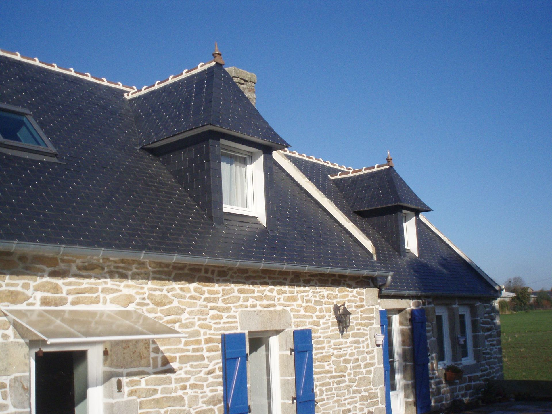 galerie image