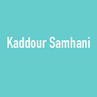 Samhani Kaddour rhumatologue