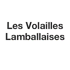 Volailles Lamballaises Expert
