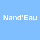 Nand'Eau