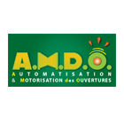A.M.D.O. entrepôt et magasin général