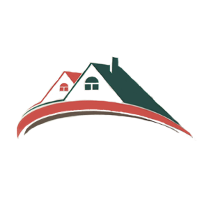 Thevenot Bruno organisation internationale