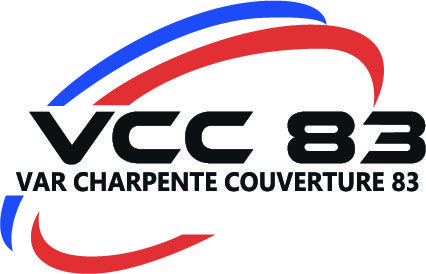 Vcc 83 Expert