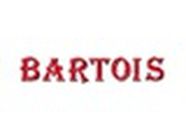 Bartois S A R L machine à bois, PVC, alu et outillage (fabrication, négoce)