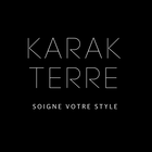 KARAK TERRE INSTITUT CAPILLAIRE Coiffure, beauté
