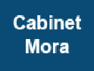 Cabinet Mora expert-comptable
