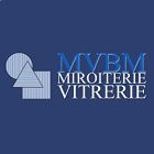 Martin Bertrand