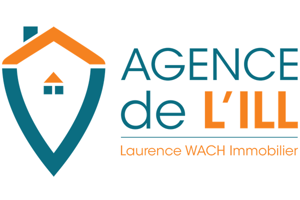 Agence De L'Ill - Laurence WACH Immobilier Expert