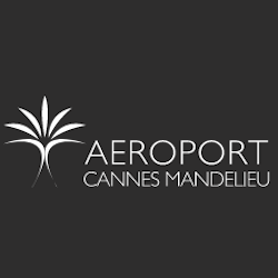 Aéroport Cannes Mandelieu