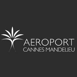AEROPORTS DE LA COTE D'AZUR